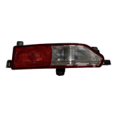 CHEVROLET BOLT EV  TAIL LAMP BUMPER MOUNTED RH 42529923